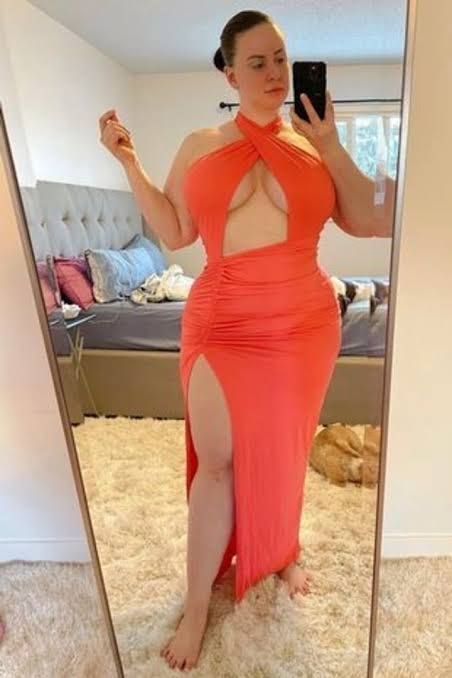 📞 7312083397 📞 Sweet ASS🍑MASSIVE SQUIRT💦 Girl 💯🍭Naughty Fun💋 Horny Asf🥶Ready to meet and fuck🥵💯🔥🔥AND I CANT WAIT TO GET MY HO - Image 3